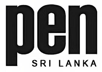 Tea Stained Lines is a trilingual anthology featuring 20 powerful poems by 20 Tamil poets from Sri Lanka’s Up-country community. Originally written in Tamil, each poem has been carefully translated into Sinhala and English, making this collection accessibl